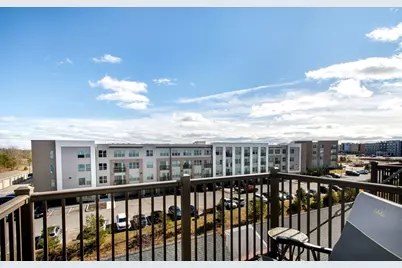 45 Plaza Way #406, Plymouth, MA 02360 - Photo 25