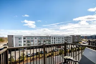 45 Plaza Way, Plymouth, MA 02360 - Photo 25