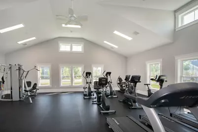 45 Plaza Way #406, Plymouth, MA 02360 - Photo 39