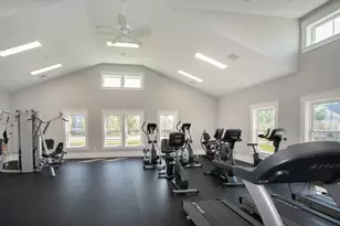 45 Plaza Way, Plymouth, MA 02360 - Photo 39