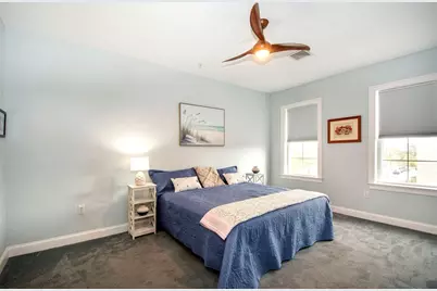 45 Plaza Way #406, Plymouth, MA 02360 - Photo 11