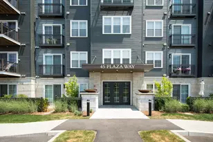 45 Plaza Way, Plymouth, MA 02360 - Photo 29