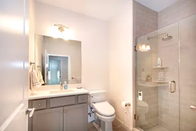 45 Plaza Way #406, Plymouth, MA 02360 - Photo 19