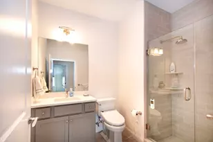 45 Plaza Way, Plymouth, MA 02360 - Photo 19