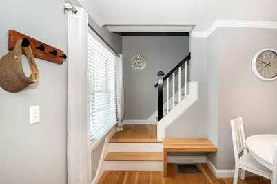 138 Elm St #30, Kingston, MA 02364 - Photo 9