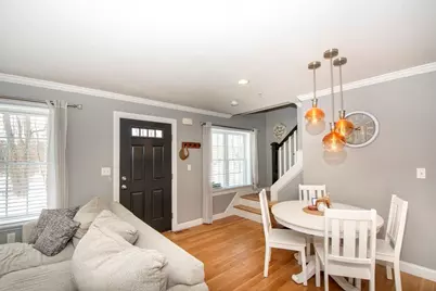 138 Elm St #30, Kingston, MA 02364 - Photo 27