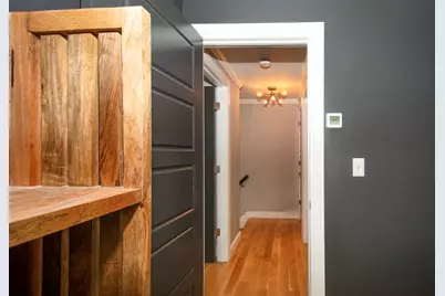 138 Elm St #30, Kingston, MA 02364 - Photo 15