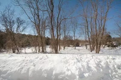 138 Elm St #30, Kingston, MA 02364 - Photo 31