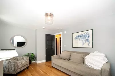 138 Elm St #30, Kingston, MA 02364 - Photo 17