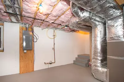 138 Elm St #30, Kingston, MA 02364 - Photo 23