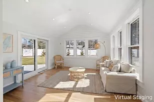 58 Old Chatham Rd, Brewster, MA 02631 - Photo 13
