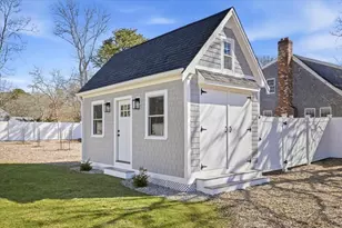 58 Old Chatham Rd, Brewster, MA 02631 - Photo 15