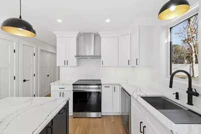 58 Old Chatham Rd, Brewster, MA 02631 - Photo 7