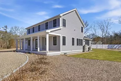 58 Old Chatham Rd, Brewster, MA 02631 - Photo 37