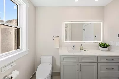 58 Old Chatham Rd, Brewster, MA 02631 - Photo 17
