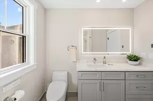 58 Old Chatham Rd, Brewster, MA 02631 - Photo 17