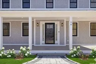 58 Old Chatham Rd, Brewster, MA 02631 - Photo 3