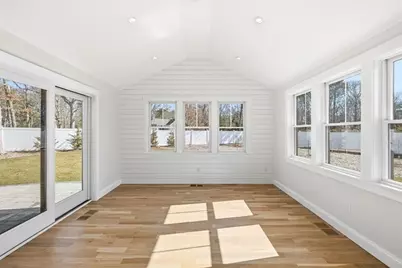 58 Old Chatham Rd, Brewster, MA 02631 - Photo 13