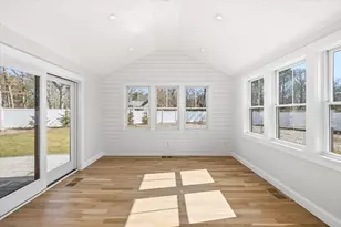 58 Old Chatham Rd, Brewster, MA 02631 - Photo 13