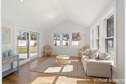 58 Old Chatham Rd, Brewster, MA 02631 - Photo 13