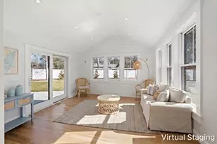 58 Old Chatham Rd, Brewster, MA 02631 - Photo 13
