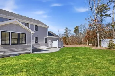 58 Old Chatham Rd, Brewster, MA 02631 - Photo 15
