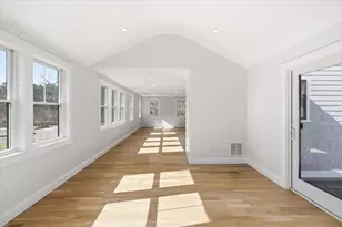 58 Old Chatham Rd, Brewster, MA 02631 - Photo 11