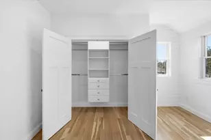 58 Old Chatham Rd, Brewster, MA 02631 - Photo 27