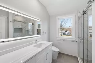 58 Old Chatham Rd, Brewster, MA 02631 - Photo 27