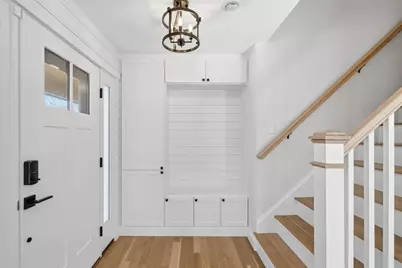 58 Old Chatham Rd, Brewster, MA 02631 - Photo 5
