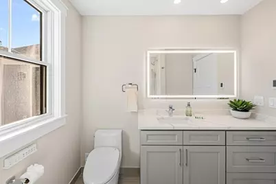 58 Old Chatham Rd, Brewster, MA 02631 - Photo 17
