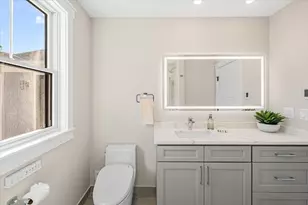58 Old Chatham Rd, Brewster, MA 02631 - Photo 17