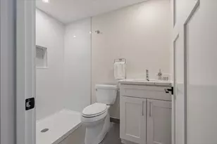 58 Old Chatham Rd, Brewster, MA 02631 - Photo 31