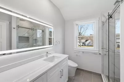 58 Old Chatham Rd, Brewster, MA 02631 - Photo 29