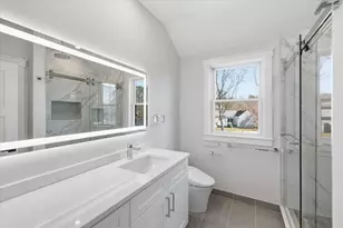 58 Old Chatham Rd, Brewster, MA 02631 - Photo 29