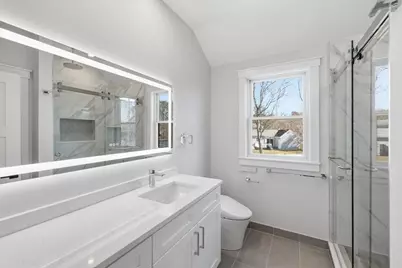58 Old Chatham Rd, Brewster, MA 02631 - Photo 27