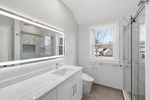58 Old Chatham Rd, Brewster, MA 02631 - Photo 27