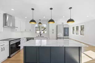58 Old Chatham Rd, Brewster, MA 02631 - Photo 1