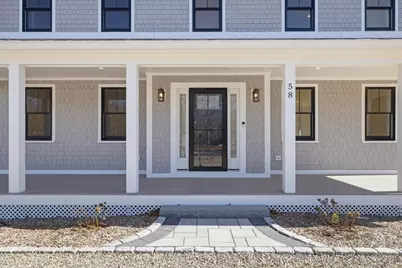 58 Old Chatham Rd, Brewster, MA 02631 - Photo 3