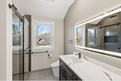 58 Old Chatham Rd, Brewster, MA 02631 - Photo 25