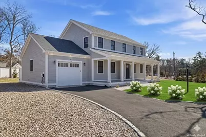 58 Old Chatham Rd, Brewster, MA 02631 - Photo 35