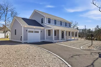 58 Old Chatham Rd, Brewster, MA 02631 - Photo 35