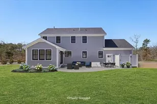 58 Old Chatham Rd, Brewster, MA 02631 - Photo 17