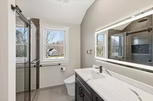 58 Old Chatham Rd, Brewster, MA 02631 - Photo 23