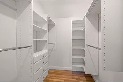 58 Old Chatham Rd, Brewster, MA 02631 - Photo 23