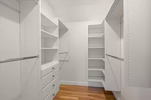 58 Old Chatham Rd, Brewster, MA 02631 - Photo 23