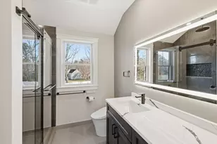 58 Old Chatham Rd, Brewster, MA 02631 - Photo 23