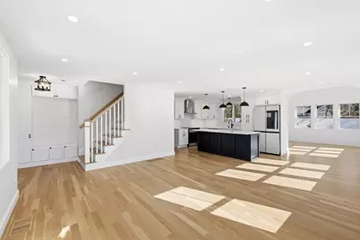 58 Old Chatham Rd, Brewster, MA 02631 - Photo 19