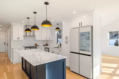 58 Old Chatham Rd, Brewster, MA 02631 - Photo 9