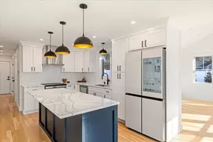 58 Old Chatham Rd, Brewster, MA 02631 - Photo 9